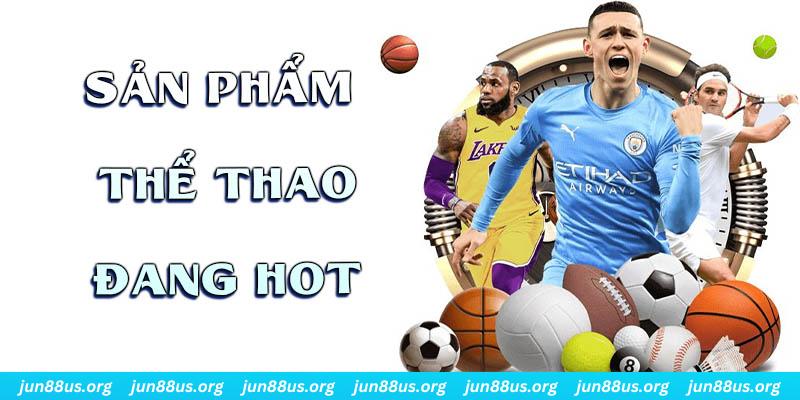 1gom xổ số hậu giang