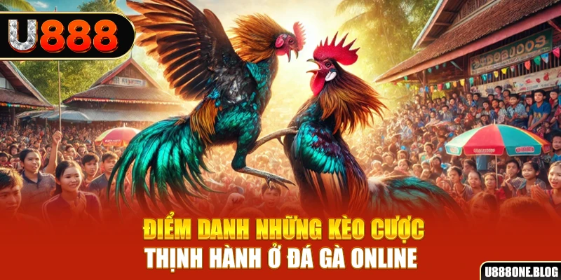 1gom tải nổ hũ trên máy tính