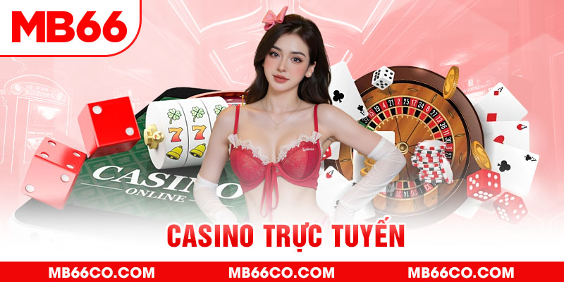 1gom đăng nhập tiến lên miền nam online