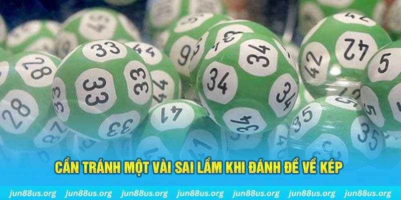 1gom đăng nhập poker