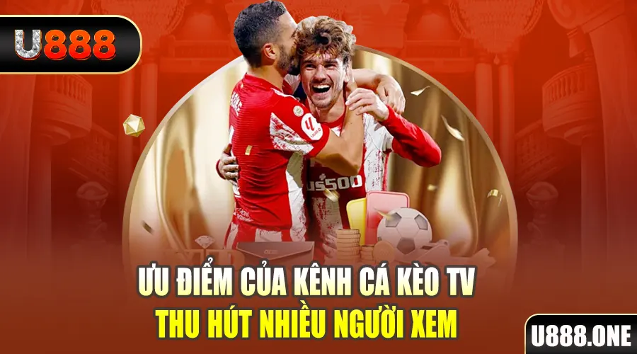 1gom mơ nổ hũ đánh con gì