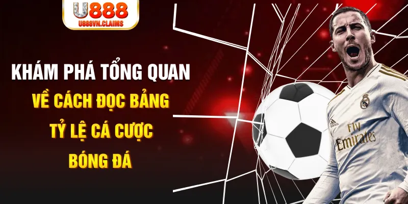 1gom đăng nhập mậu binh trực tiếp