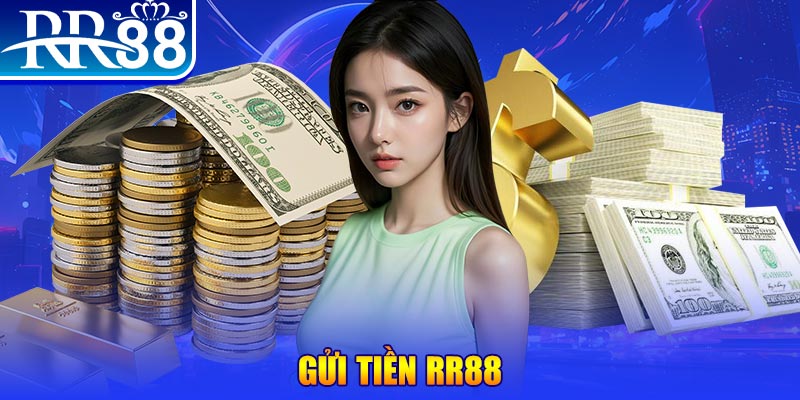 1gom Ngầu Hầm trăm người