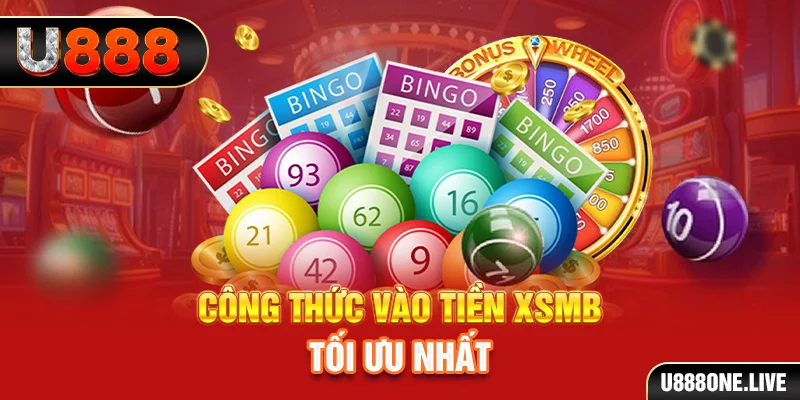 1gom baccarat bịp như thế nào