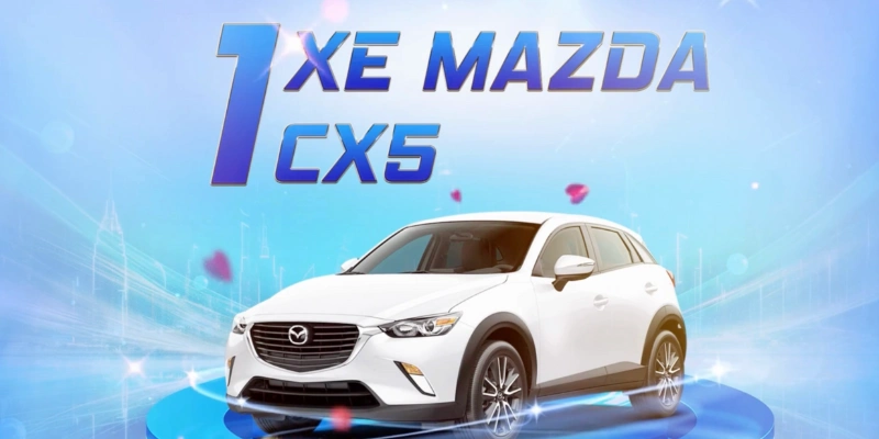 1gom đá gà trực tiếp hôm nay