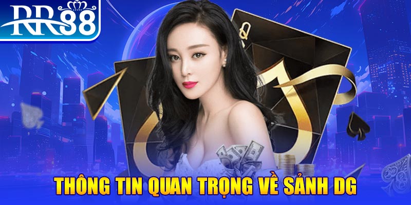 1gom xổ số miền nam hôm qua