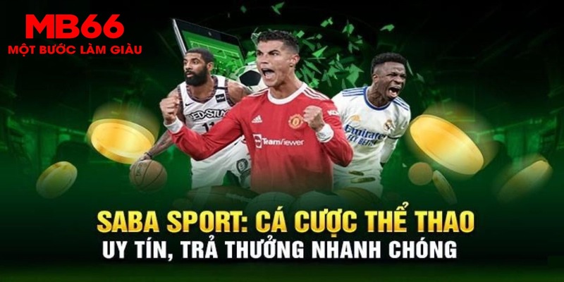 1gom đăng nhập tiến lên miền nam