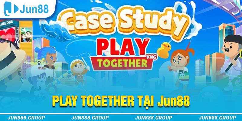 1gom game bai 3c cho may tinh