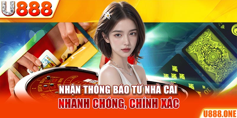 1gom đăng nhập liêng 2024