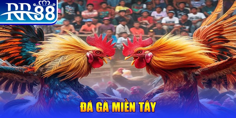 1gom xổ số miền bắc thứ bảy