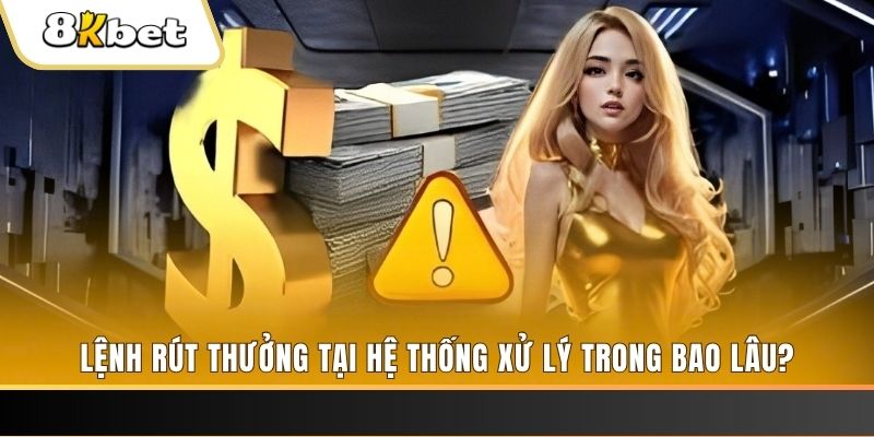 1gom MG Trực Tuyến