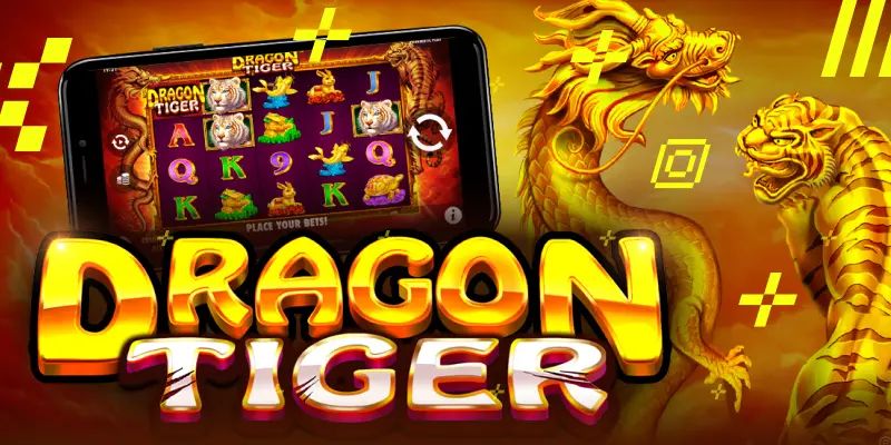 1gom đăng nhập poker miễn phí