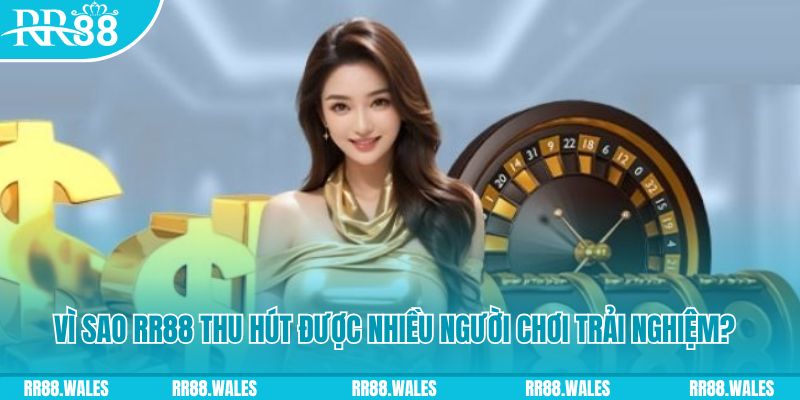 1gom slot có nghĩa là gì