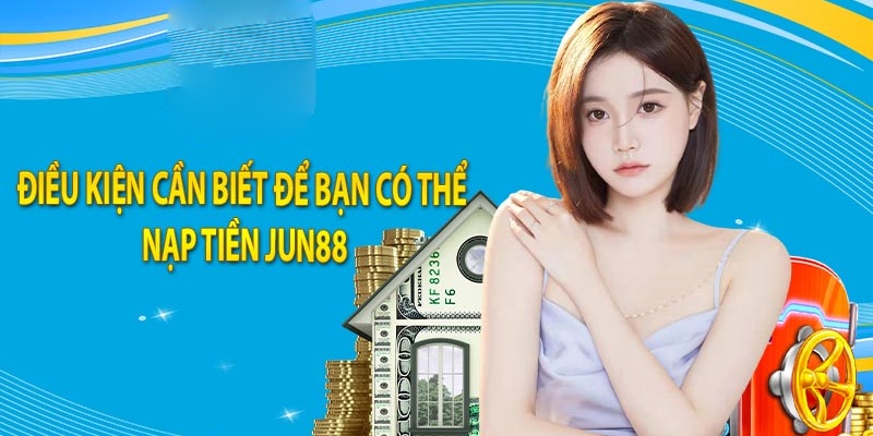 1gom tại sao không tải được game nổ hũ