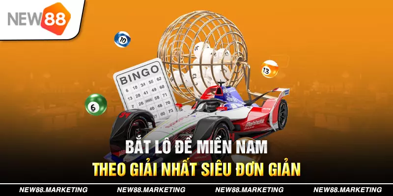 1gom bắn cá 30