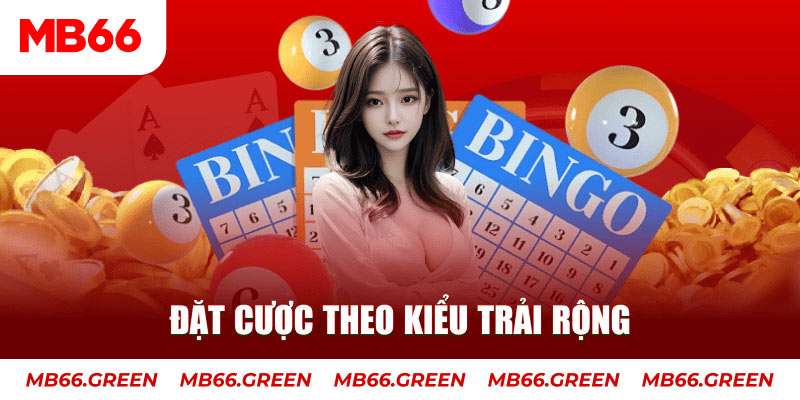1gom TCG Xổ Số