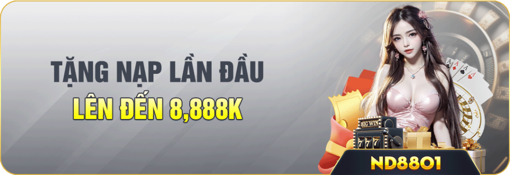 1gom xổ số đài miền trung