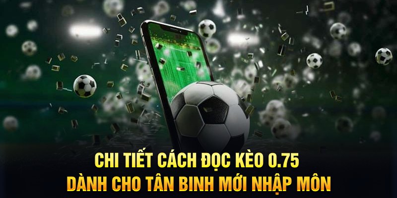 1gom bắn cá nổ hũ là gì