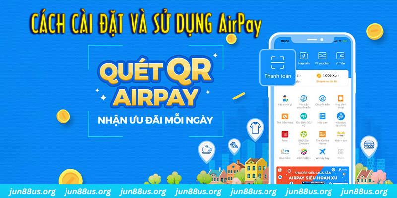 1gom đăng nhập tiến lên miền nam hàng đầu