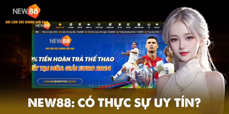 1gom kết quả xổ số miền bắc hôm nay
