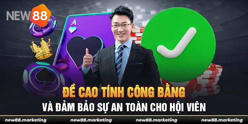 1gom chơi bắn cá đổi thưởng