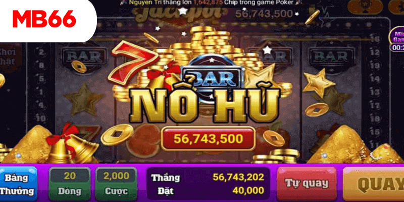1gom bắn cá đổi thưởng
