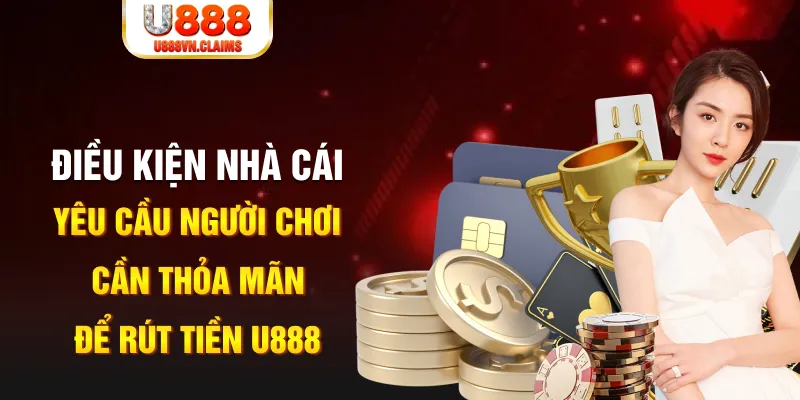 1gom đăng nhập nổ hũ hôm nay