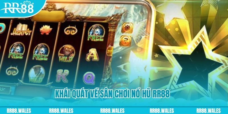 1gom Bài Poker Jackpot Kép Kép