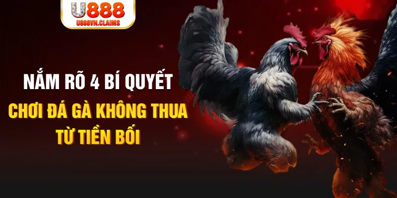 1gom đăng nhập sòng bạc trực tiếp