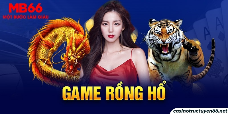 1gom game bắn cá