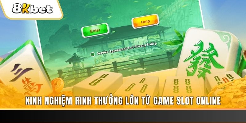 1gom xổ số kiến thiết