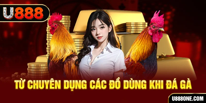 1gom đá gà trực tiếp campuchia