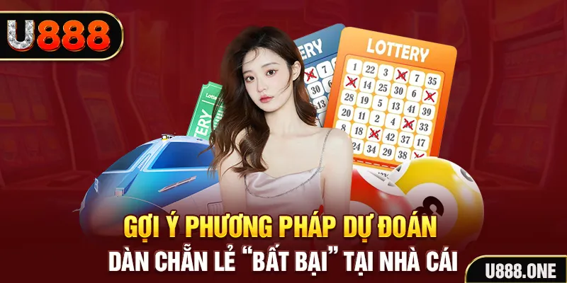 1gom chơi slot là gì