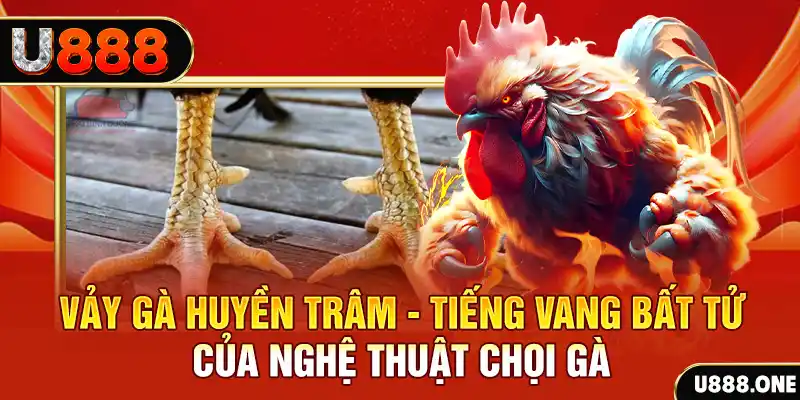 1gom xổ số trực tiếp miền bắc