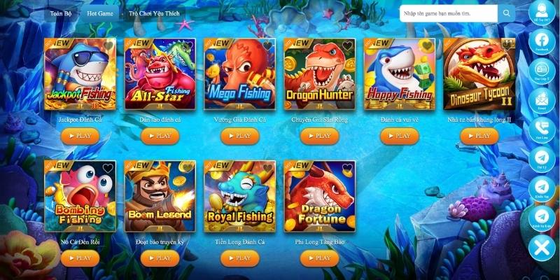 1gom xin 1 slot là gì