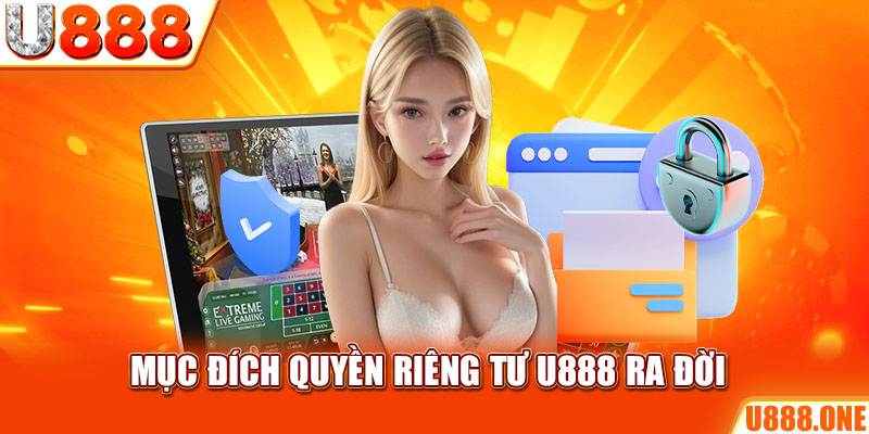 1gom đăng nhập mậu binh live