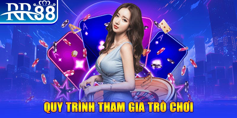 1gom xổ số miền trung thứ tư hàng tuần