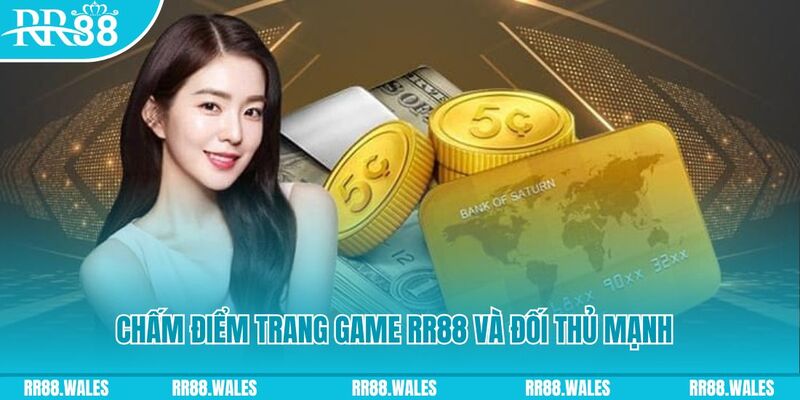1gom game bài là gì
