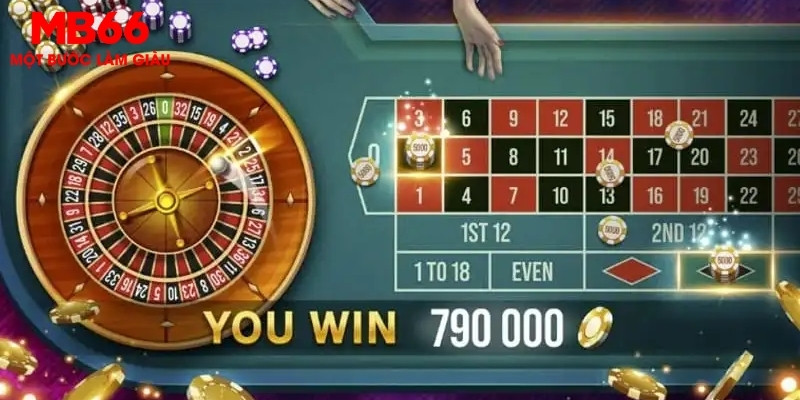 1gom đăng nhập sòng bạc hàng đầu