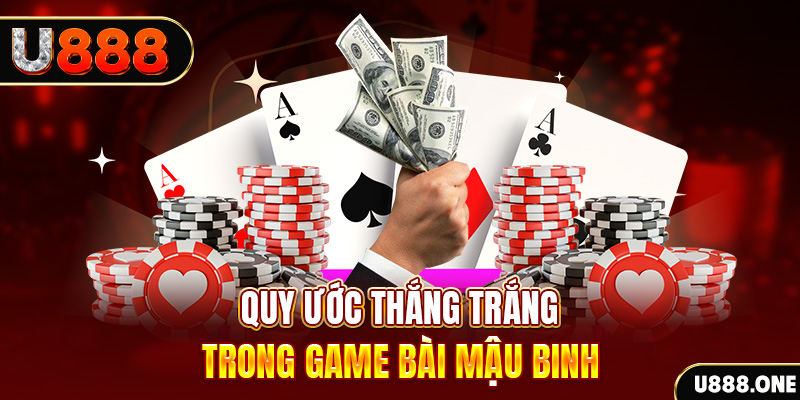 1gom nổ hũ là gi