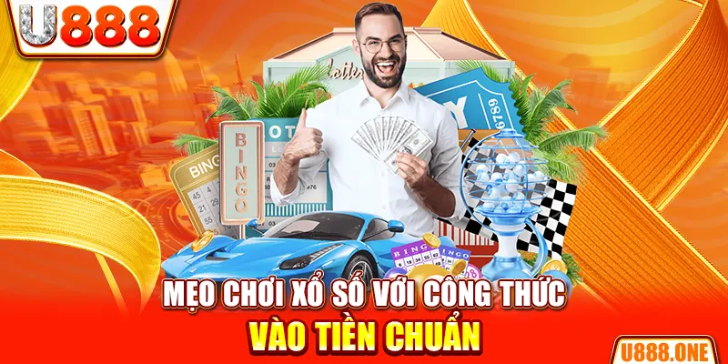 1gom xổ số ninh thuận