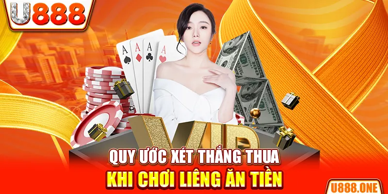 1gom xổ số long an