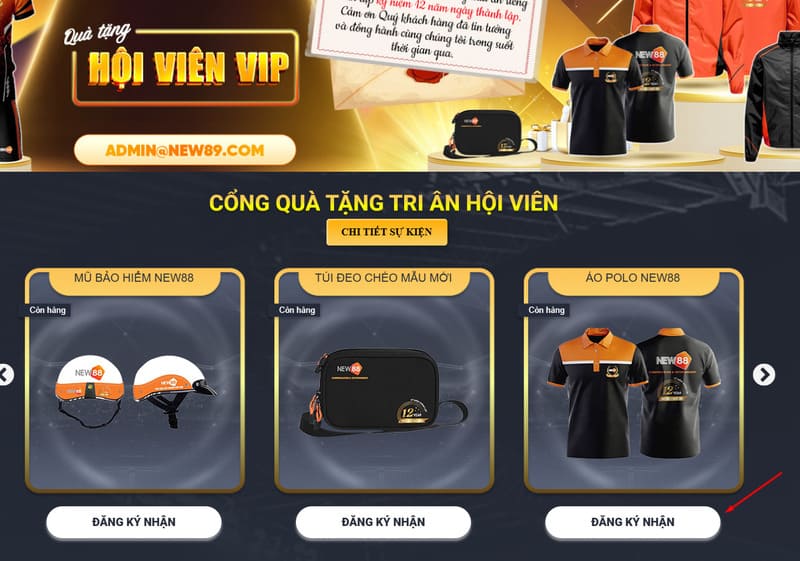 1gom nổ hũ là cái gì