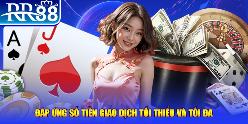 1gom xổ số thứ hai