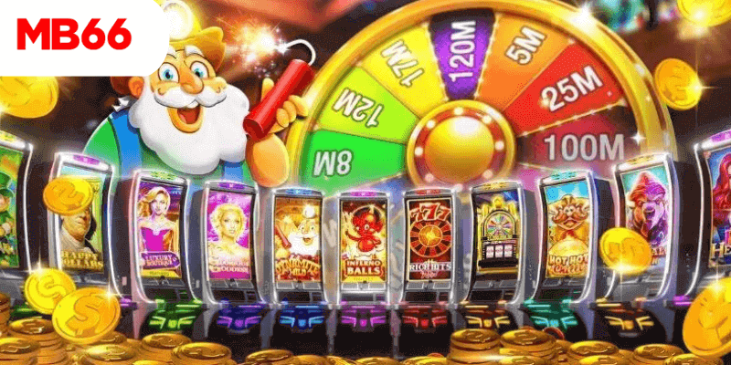 1gom game đánh bài trên máy tính