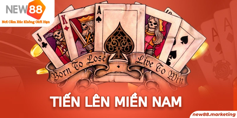 1gom đăng nhập tiến lên miền nam số 1