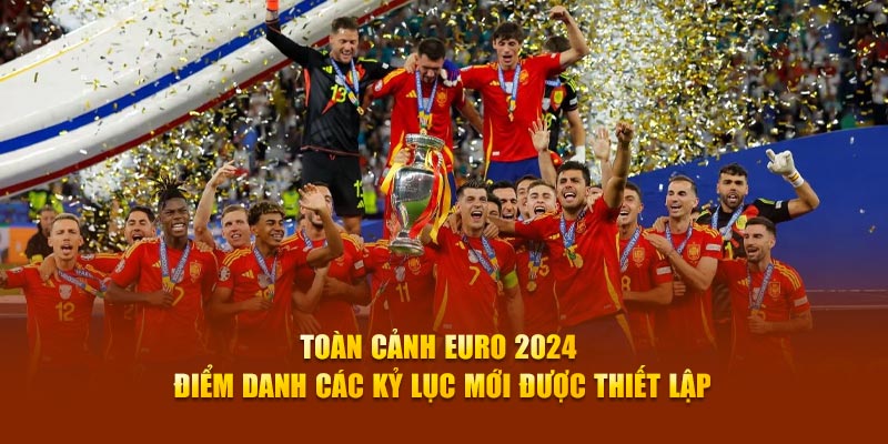 1gom máy tính casino online