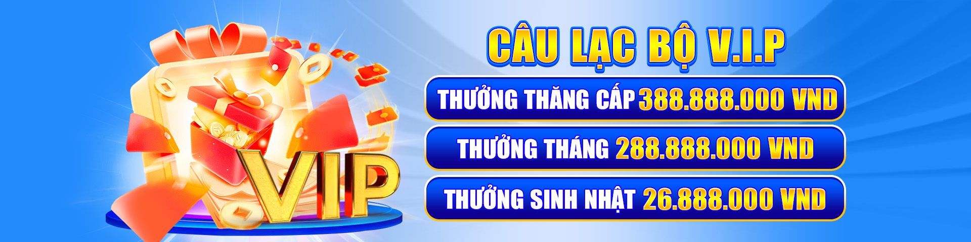 1gom MT Trực Tuyến