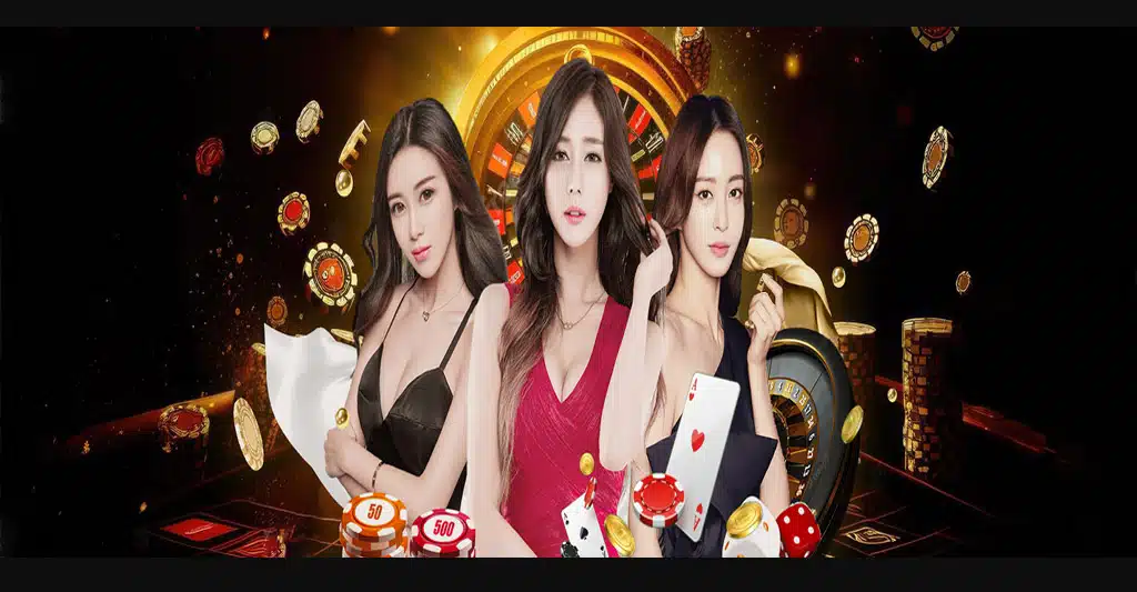 1gom Phỏm Tá Lả