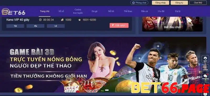 1gom baccarat la gi